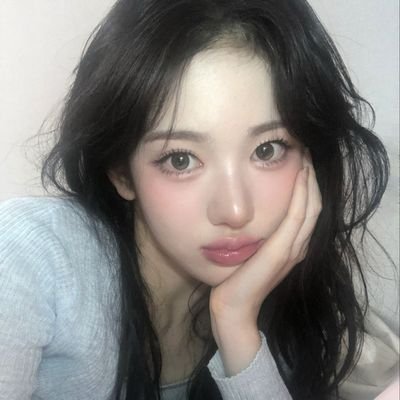 letterosed's profile picture. #yappers final boss.