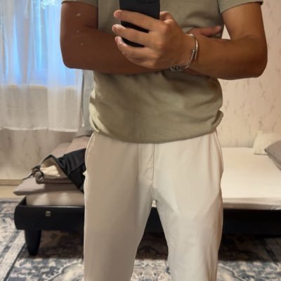 milo_muc's profile picture. #berich