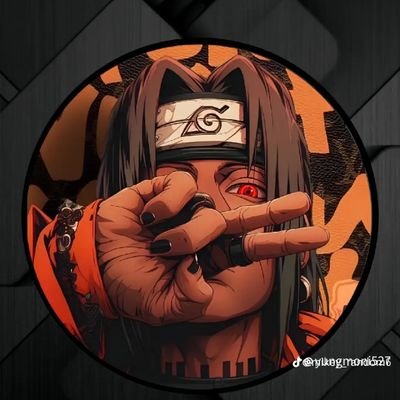 badmus_ola19972's profile picture. Eben22