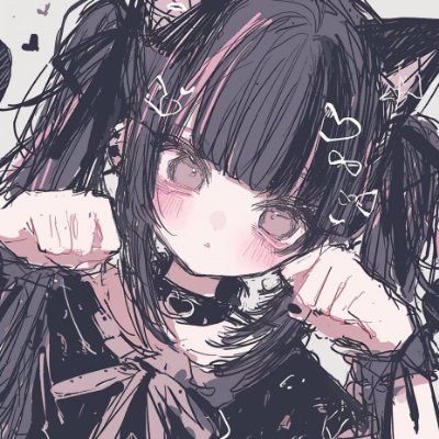 Sugiyama978130's profile picture. 152 44㎏🎀