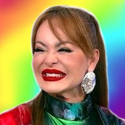 falafred's profile picture. O Twitter é meu, a opinião é minha, bem como pontos de vista. Escrevo o que eu quiser e der na telha, ativo o CAPS LOCK quantas vezes eu achar necessário. Fim!