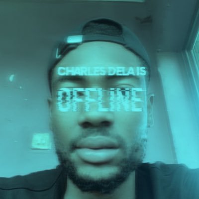 ThisEljay's profile picture. Sports enthusiasts.Chelsea and. Celtic fun. is all about logistics that’s sensational😁Greenhill https://t.co/iEheN0BuuN consultant
