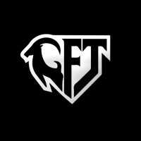 Goat Funded Trader (@goat_funded) 's Twitter Profile Photo