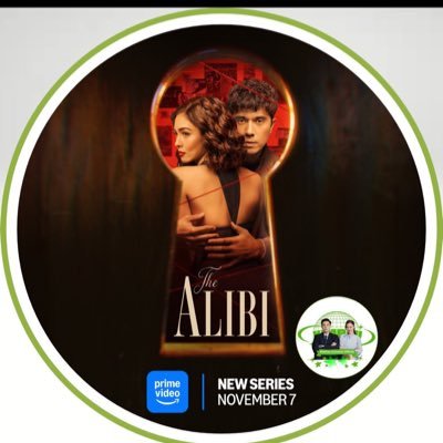 prechut29's profile picture. 