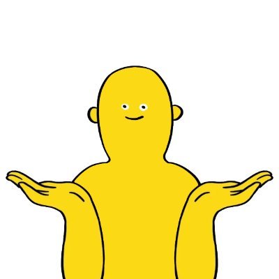 imdavexyz's profile picture. hi its me dave