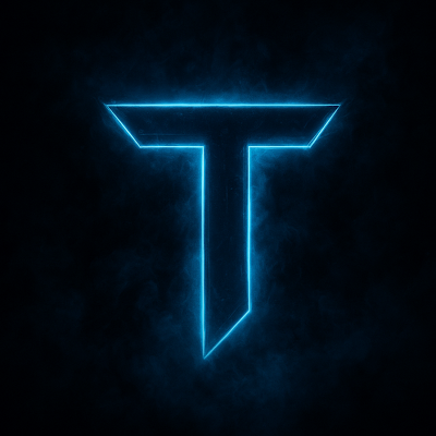 TeevDeveloper's profile picture.