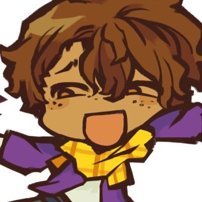 imgonnarickout's profile picture. multifandom acc | @kyuixon priv