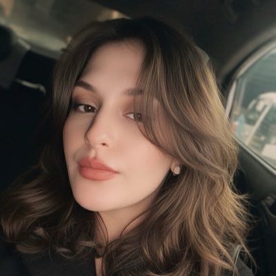 seymasultnnn's profile picture. 