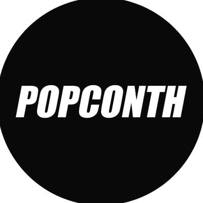 @popconth