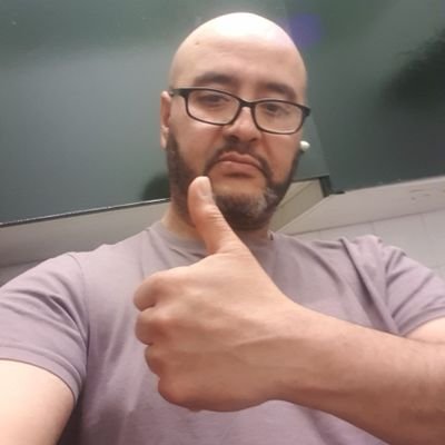 Arthu9918's profile picture. 📩Dm ouvert si tu veux te faire du tune 💸💳 services éligible en #france 🇫🇷#belgique 🇧🇪#italie🇮🇹 #canada 🇨🇦#allemagne🇩🇪