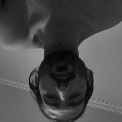 ayk4nnn's profile picture.