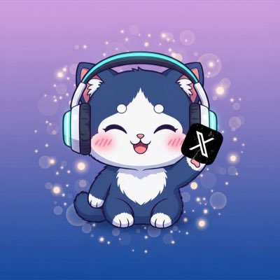 laila_lovely1's profile picture. 32歳｜顧問13社 / マーケ支援 / インハウス支援｜X広告といえばネコ丸｜最短最速での最適化を重要視｜美容クリニック案件やリード案件が得意分野です / サービス事業者さん広告運用者さんご相談無料で受け付けます。