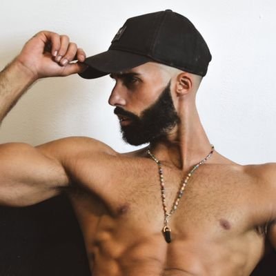 @Esaumirand16348