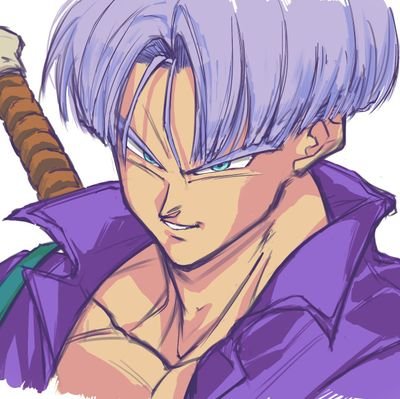 DBmeilleurmanga's profile picture. Free Palestine