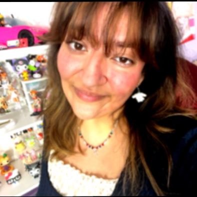 luvpaulii's profile picture. ♡