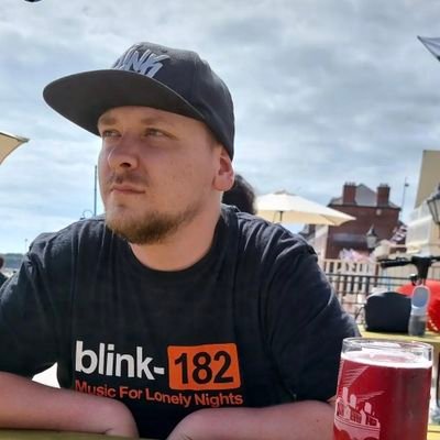 EvannLloyd's profile picture. Annibyniaeth 🏴󠁧󠁢󠁷󠁬󠁳󠁿