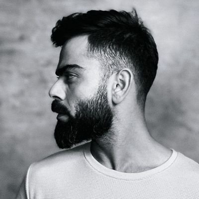 1eightStan's profile picture. @ActorVijay 🤍