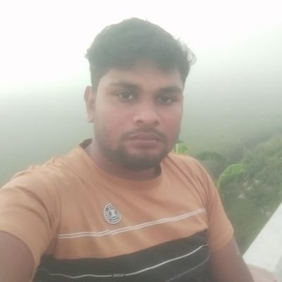 SharmaSumo68874's profile picture. hi, I am a Sumon Chandra Sharma, I live in Bangladesh,
