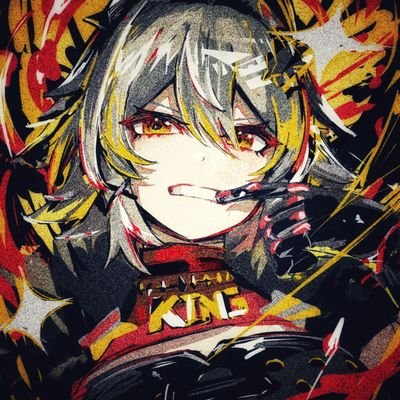 beat9029's profile picture.