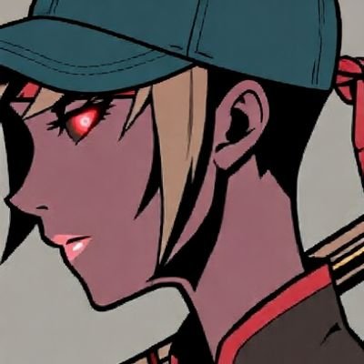 KarmaOfKwon's profile picture. Sui derivatives pro ⚔️ | Instant trades | #SuiPerps