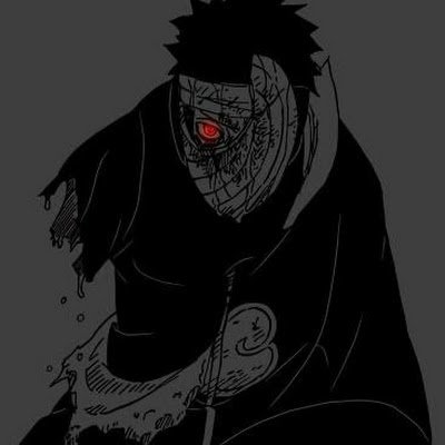 uchiha99387's profile picture.