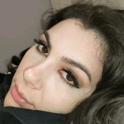 PatriciaMo53366's profile picture.