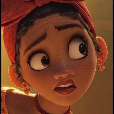 emmarosexz's profile picture. 