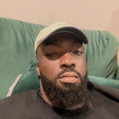 OG_DRIP_'s profile picture. un hombre con gustos sofisticados