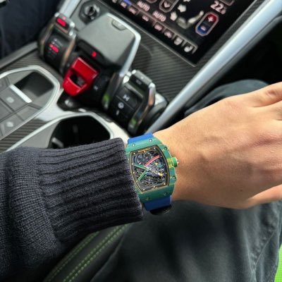 Coach_Don867's profile picture. Full time #memecoin digger 🥷 buy on low,sell on high. Don’t gamble | Shill me your 10x-100x gems 💎| $degen |#crypto | $WIF | #elon | #trump #Solana