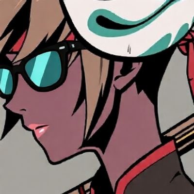 jitsen1212's profile picture. Mainnet upgrade countdown addict | @Sui