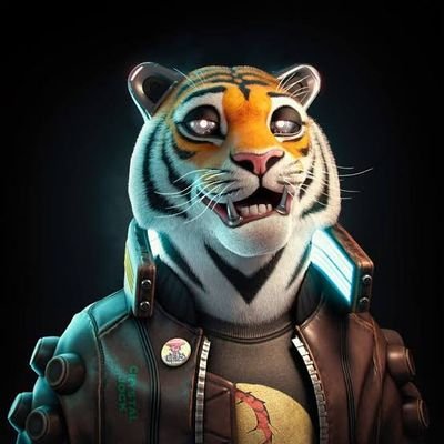 Logan9202383377's profile picture. 🏗️ Building digital empires | One mint at a time 🧱