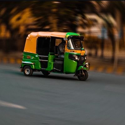 achieng_omoro's profile picture. morally flexible