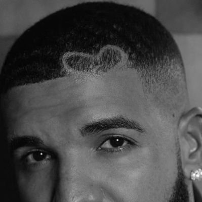 Bysertz10's profile picture. GODs plan 🙏
Don't give up trust in GOD 🙏 
#Drake no 1 fan - hip-hop for life 
Manchester Utd fan😎🔥🇹🇿