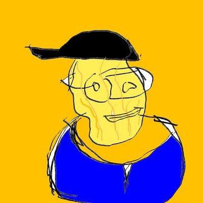 Davedav745's profile picture. 