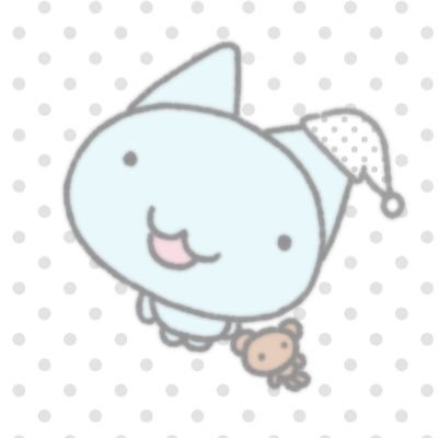 rokusa1122's profile picture. 🇨🇳日本語勉強中/09 /重加工/💙🩷 みんなと仲良くなりたい໒꒰ྀི˃̶ ˂̶ ྀི꒱ྀི১