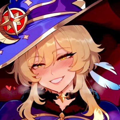 BustyLumine's profile picture. 𝐓𝐡𝐞 𝐒𝐮𝐩𝐞𝐫𝐢𝐨𝐫 𝐓𝐰𝐢𝐧 | Just a traveling gooner looking for exotic fun~ Hopelessly horny for her brother @CuckTraveler #taboodrp #darkthemes