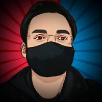 Arvind Kr. Yadav (@yarvind022) 's Twitter Profile