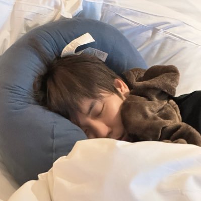 AomsinY2536's profile picture. ❤️🩵 BounPrem Paody ❤️🩵