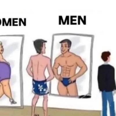 Nadershahashkan's profile picture. 