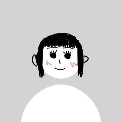 ku_rmi09's profile picture. ひかりんさんを最近推しはじめました!まだまだ知らない事も多いいですが、同じ推しの方と繋がれたら嬉しいです☺️気軽にフォローしてくれたらうれしいです!!無言フォローも全然大丈夫です!ひかりんさん🫶🏻💕/ひかふぁみのみんなLoveです!