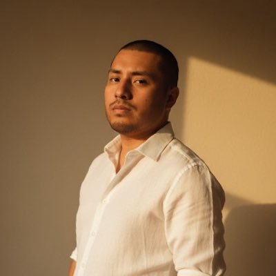 OsoPantitlan25's profile picture. Amo los 90s