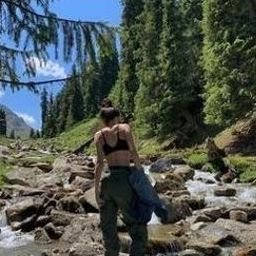 Oceroucea3651's profile picture. 