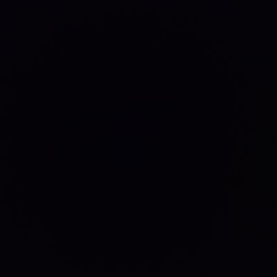 PredzzTV's profile picture. .