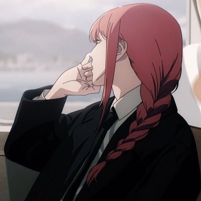 UNKO_ZZZy's profile picture. 16/ばろ/鳴潮/原神/Minecraft/etc