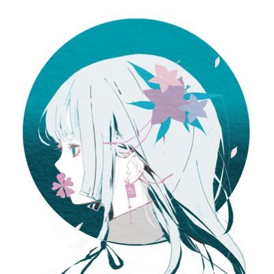 もっちゅØ🍃🍁 (@yomogi_mocchu) / Posts / X