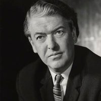 Robert Whitehouse (@robwhit28130167) 's Twitter Profile Photo