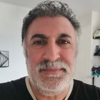 taşmerdan (@tasmerdan44) 's Twitter Profile Photo