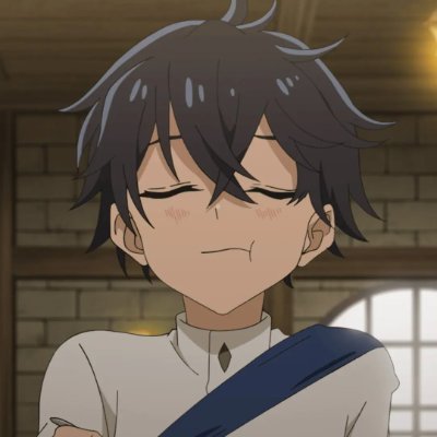 adeny_da's profile picture. t/@BFG_Officia1 @Us_Win_esports Sponsor/@_Ruto_fn
舎弟/@raita311 師匠/@kyappufn
trio/duo div2 
100$ pr5382