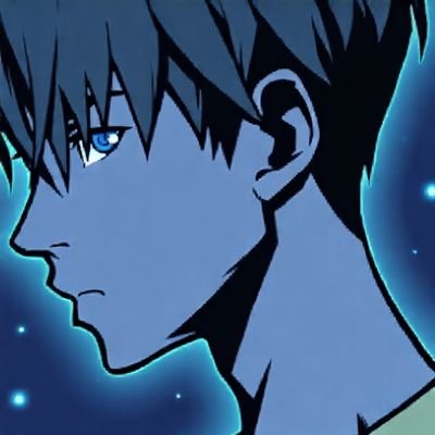 andiaaanti's profile picture. My portfolio sings a song of forgotten projects and faded dreams. But the chorus is still hopeful.