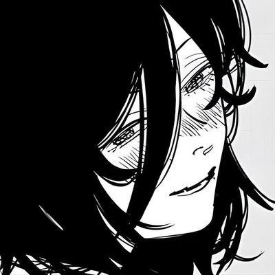 plastic_petal's profile picture. shedtwt & csmtwt || she/her || Minor,, vegetarian trying to go vegan 

I don't post much :c
＾ܫ＾